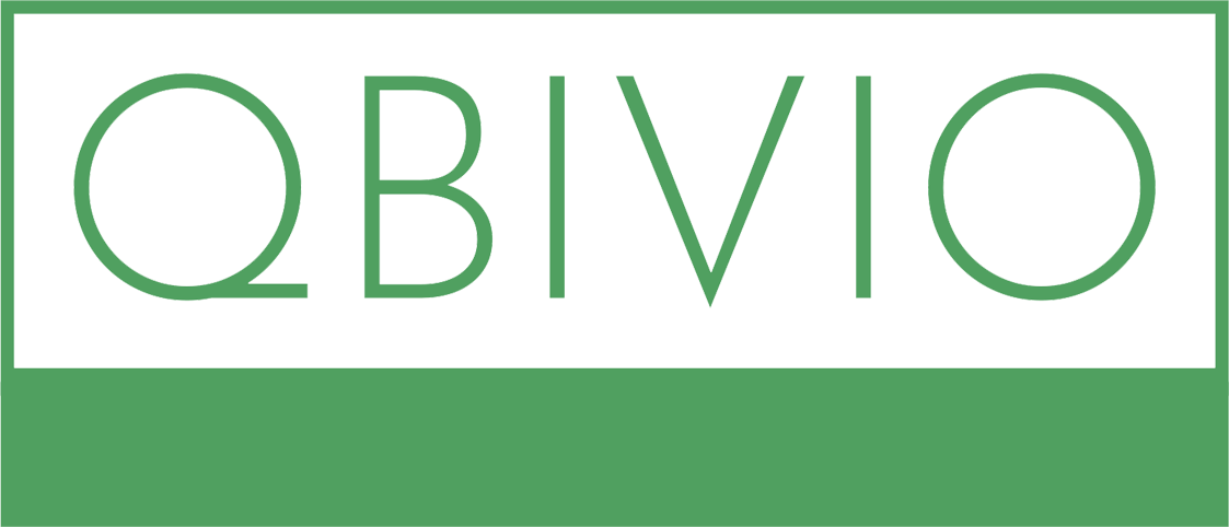 Qbivio Logo